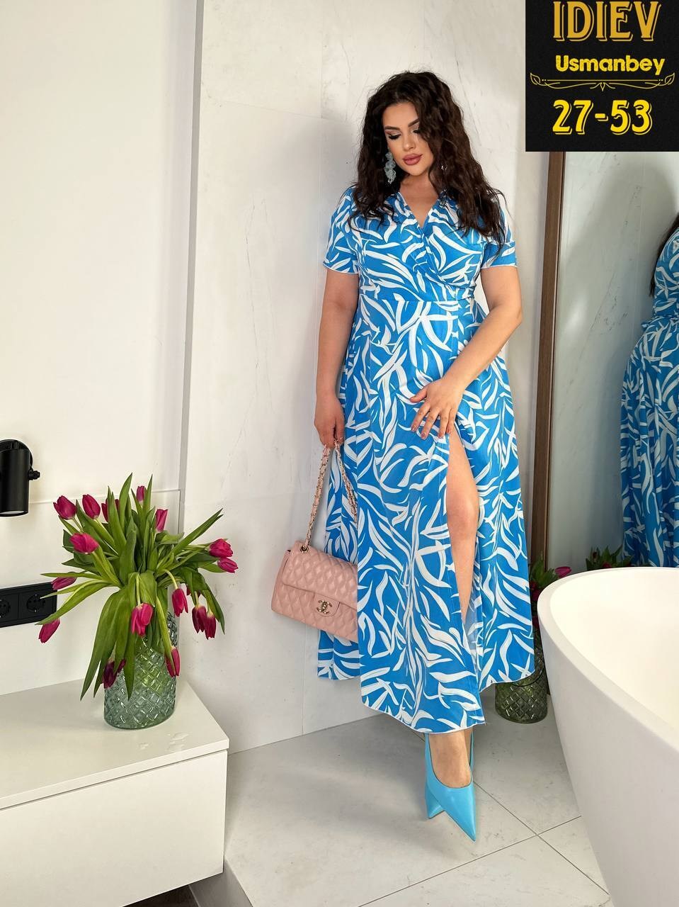 женское платье больших размеров,женское платье большого размера,платье больших размеров для женщин,женское платье,платье для полной женщины