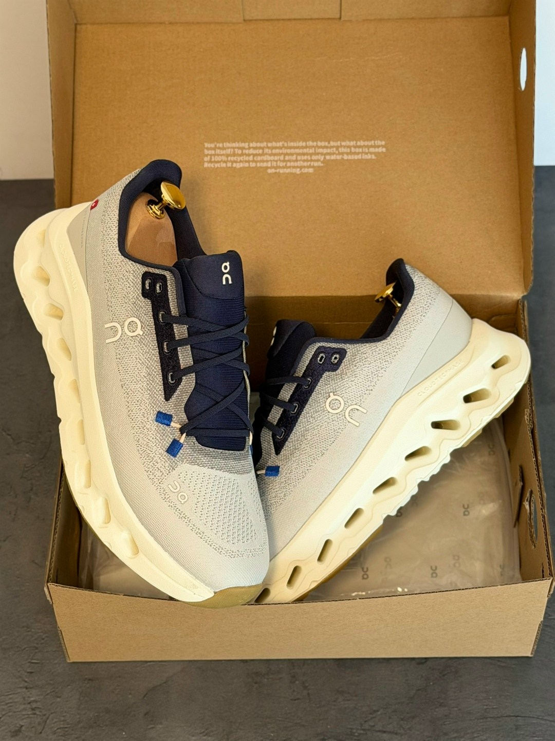 кроссовки,мужские кроссовки,кроссовки on cloudtilt,кроссовки cloudtilt "cinder/sand" on running,женские кроссовки