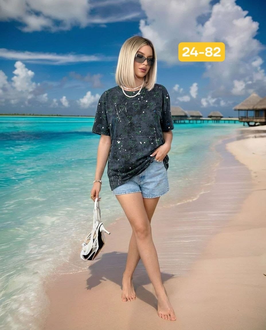 женская футболка,футболки женская оверсайз,футболка оверсайз,женская майка,футболка