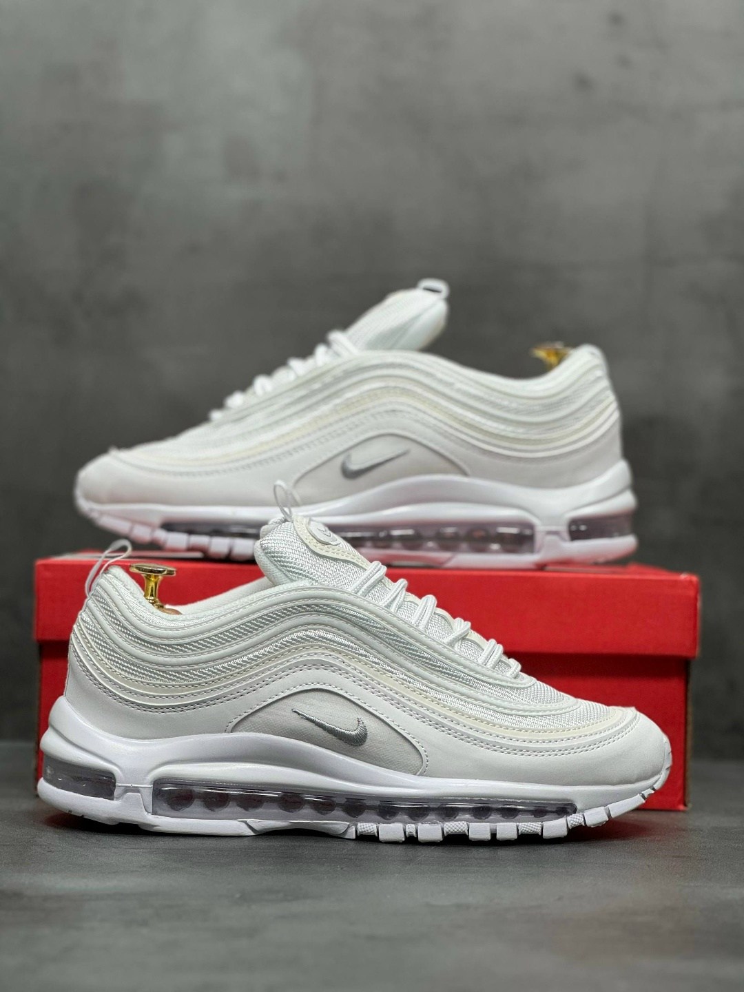 nike air max 97 white,кроссовки nike air max 97,кроссовки,nike air max 97,кроссовки мужские nike air max 97