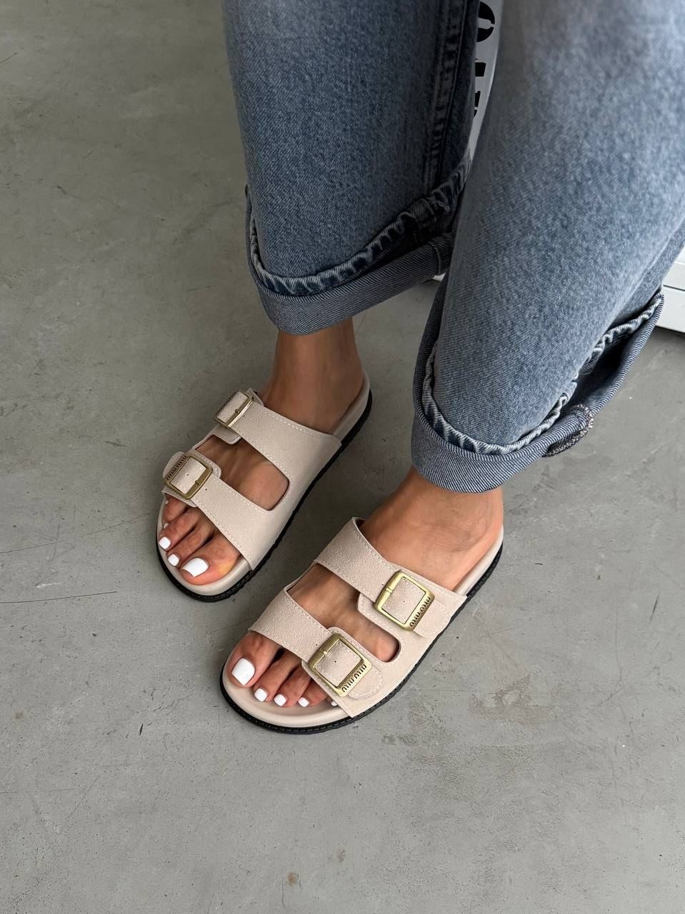 ,женские сандалии,модные босоножки,босоножки на платформе,босоножки летние