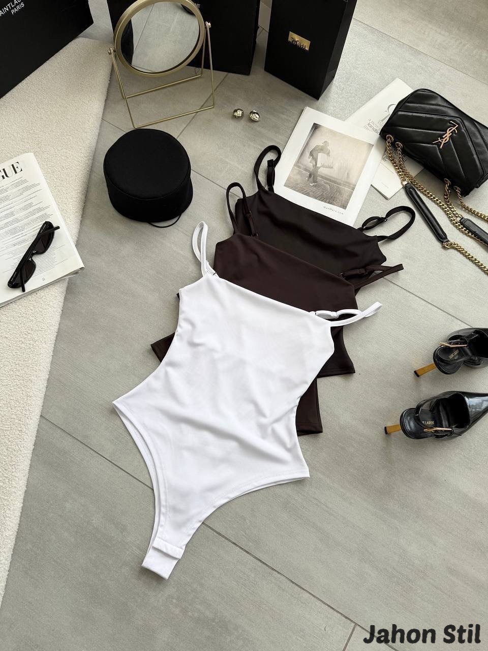 женская боди,купальники слитные,боди для женщин,боди на бретелях,боди женское на тонких бретелях