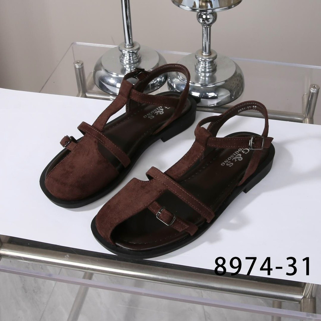 босоножки сандали,босоножки закрытые,женские босоножки,босоножки летние,босоножки кожа