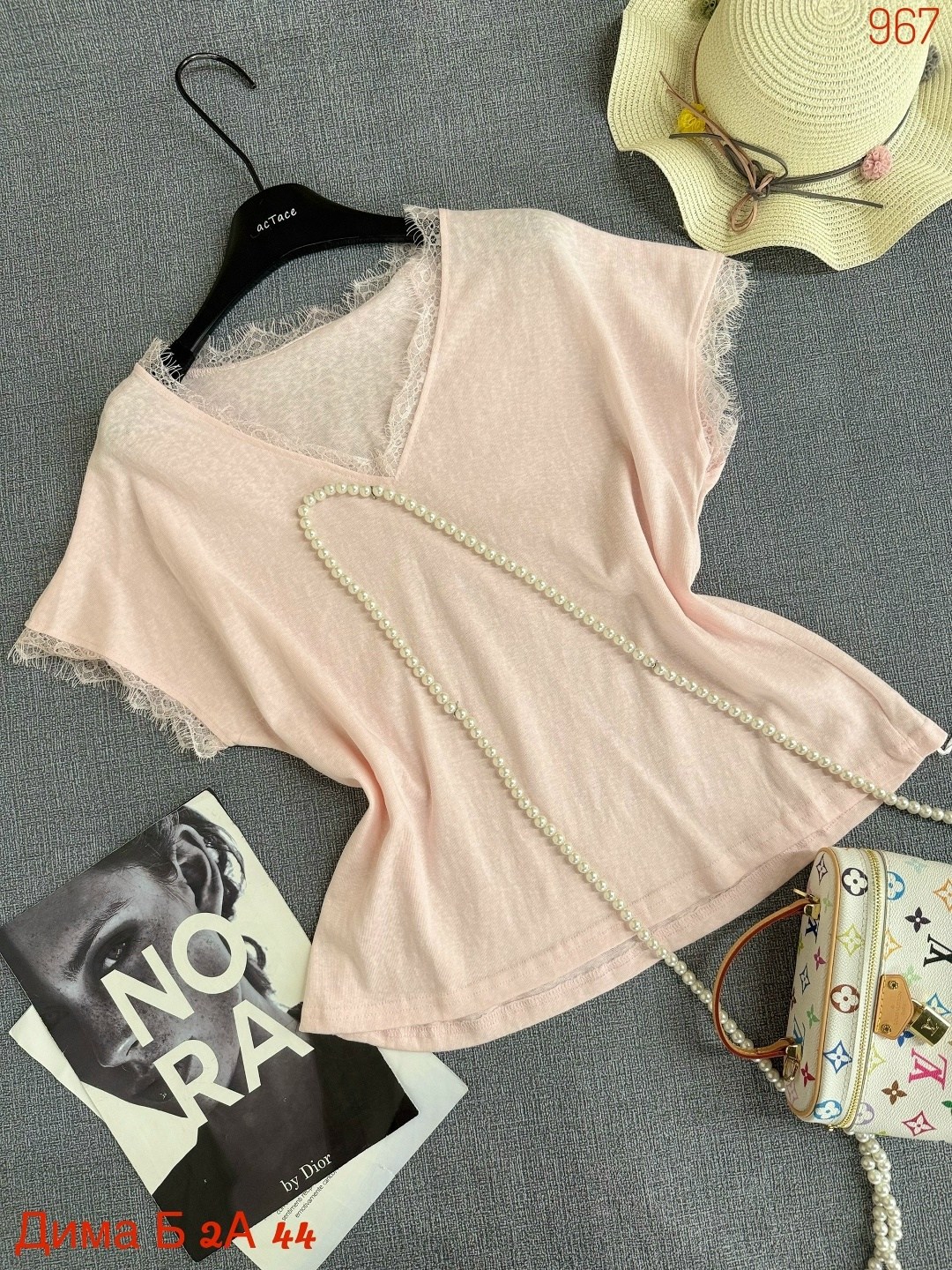 блузка элегантная,блузка кружевная,модная блузка,блузка с кружевом,футболки женская