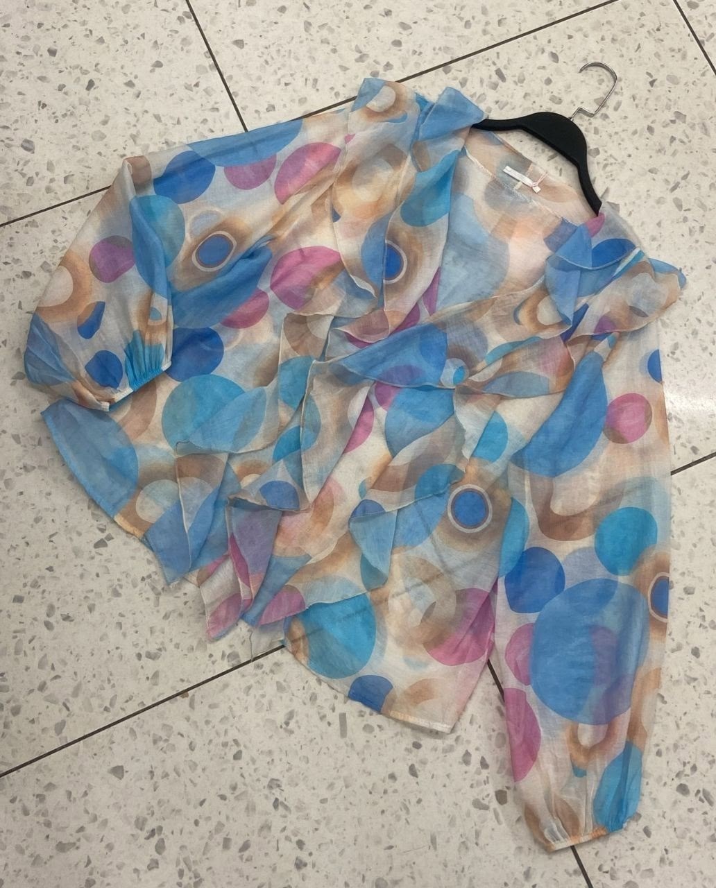 женская шифоновая блузка,женская шифоновая блузка с принтом,блузы,шифоновый шарф,шифоновая рубашка