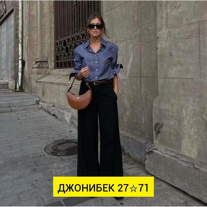 брюки женские палаццо,брюки палаццо,брюки палаццо классические,брюки женские,широкие брюки женские