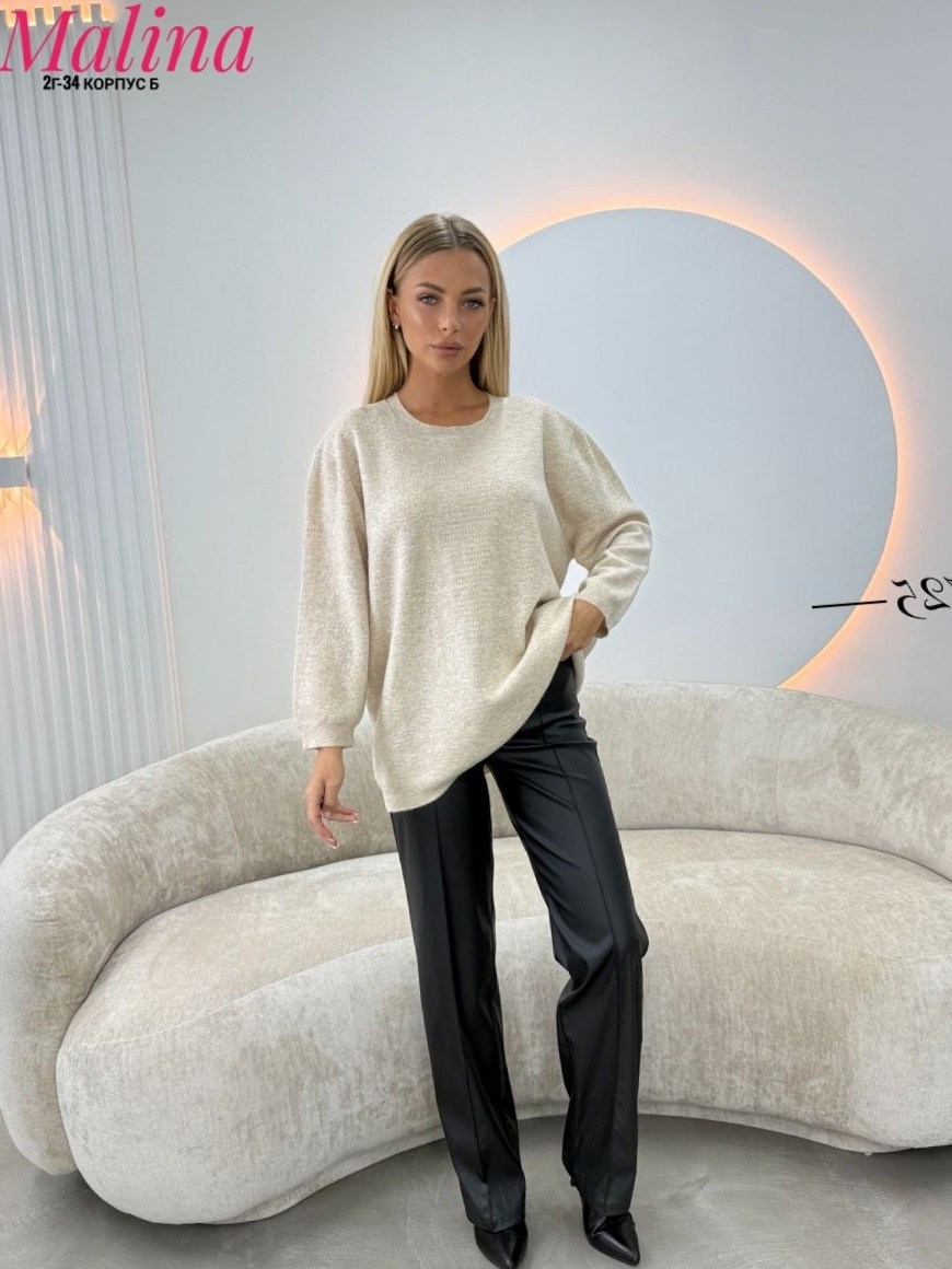 женская кофта,коричневый свитер,свитер женский,джемпер,женские джемпера