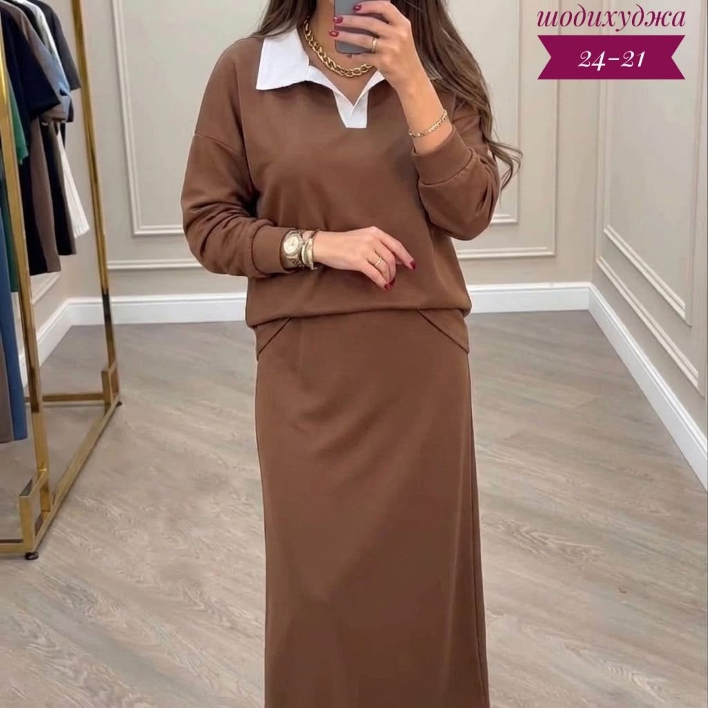 костюм с юбкой женский,женский костюм,костюм двойка трикотаж,трикотажные костюмы,юбка с кофтой