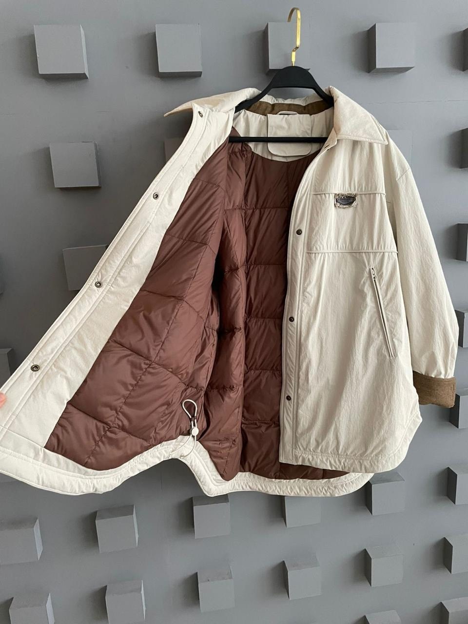 куртка джинсовая,куртка женская джинсовая оверсайз,куртка оверсайз,куртка джинсовая оверсайз,джинсовые куртки женские