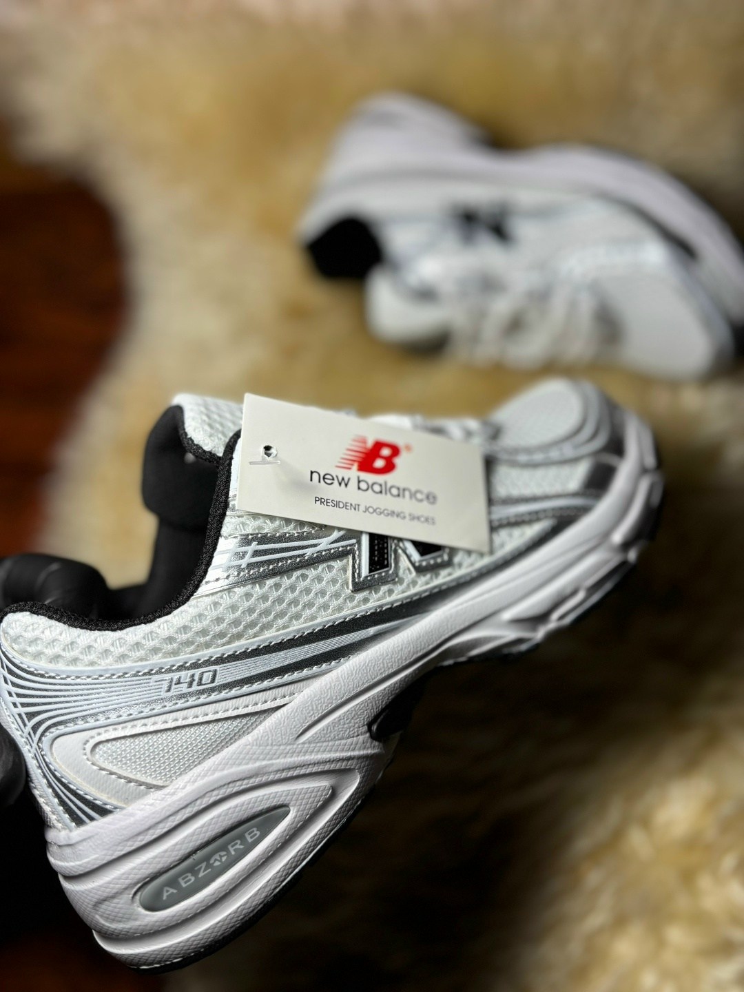 кроссовки new balance,кроссовки new balance 530,new balance 530,женские кроссовки new balance,кроссовки new balance 530 женские