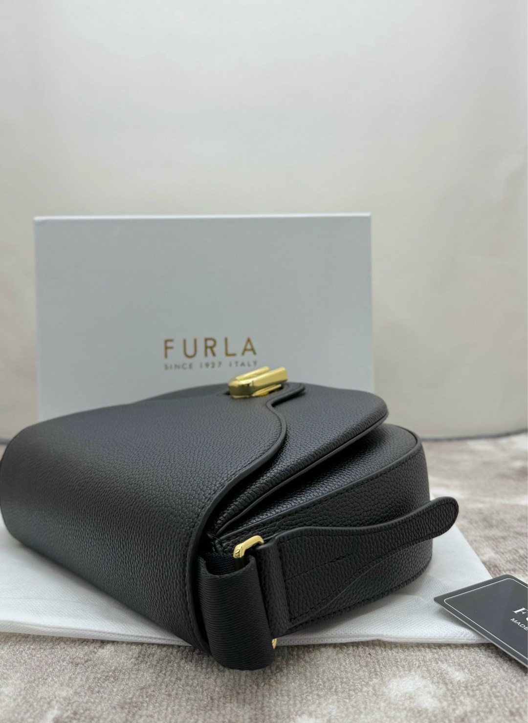 сумка женская furla,сумка furla,сумка,сумка фурла,сумка furla голубая