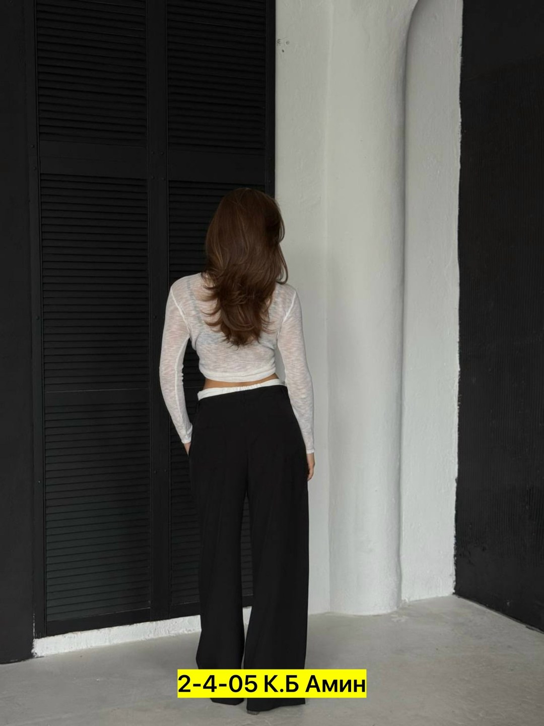 кофта женская,костюм женский,костюм с брюками,костюм