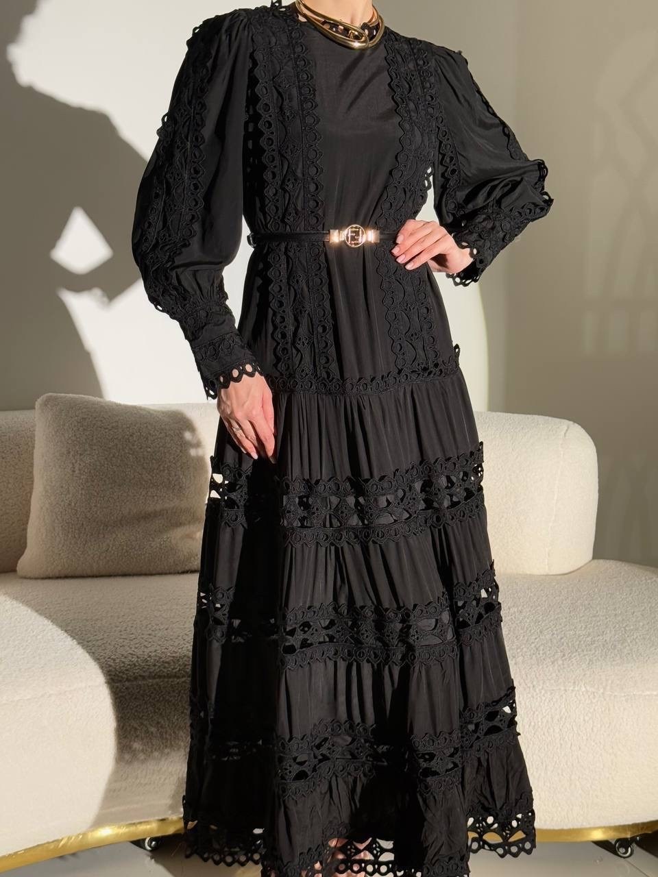 кружевное платье,платье длинное,платье,дизайнерские платья,платье макси