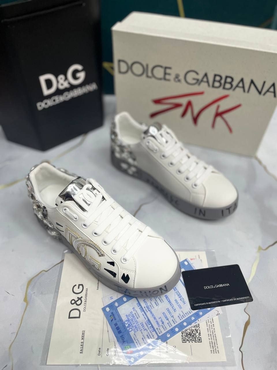 кроссовки dolce gabbana женские,кроссовки dolce gabbana,кеды dolce gabbana,кеды dolce gabbana женские,кроссовки мужские dolce gabbana