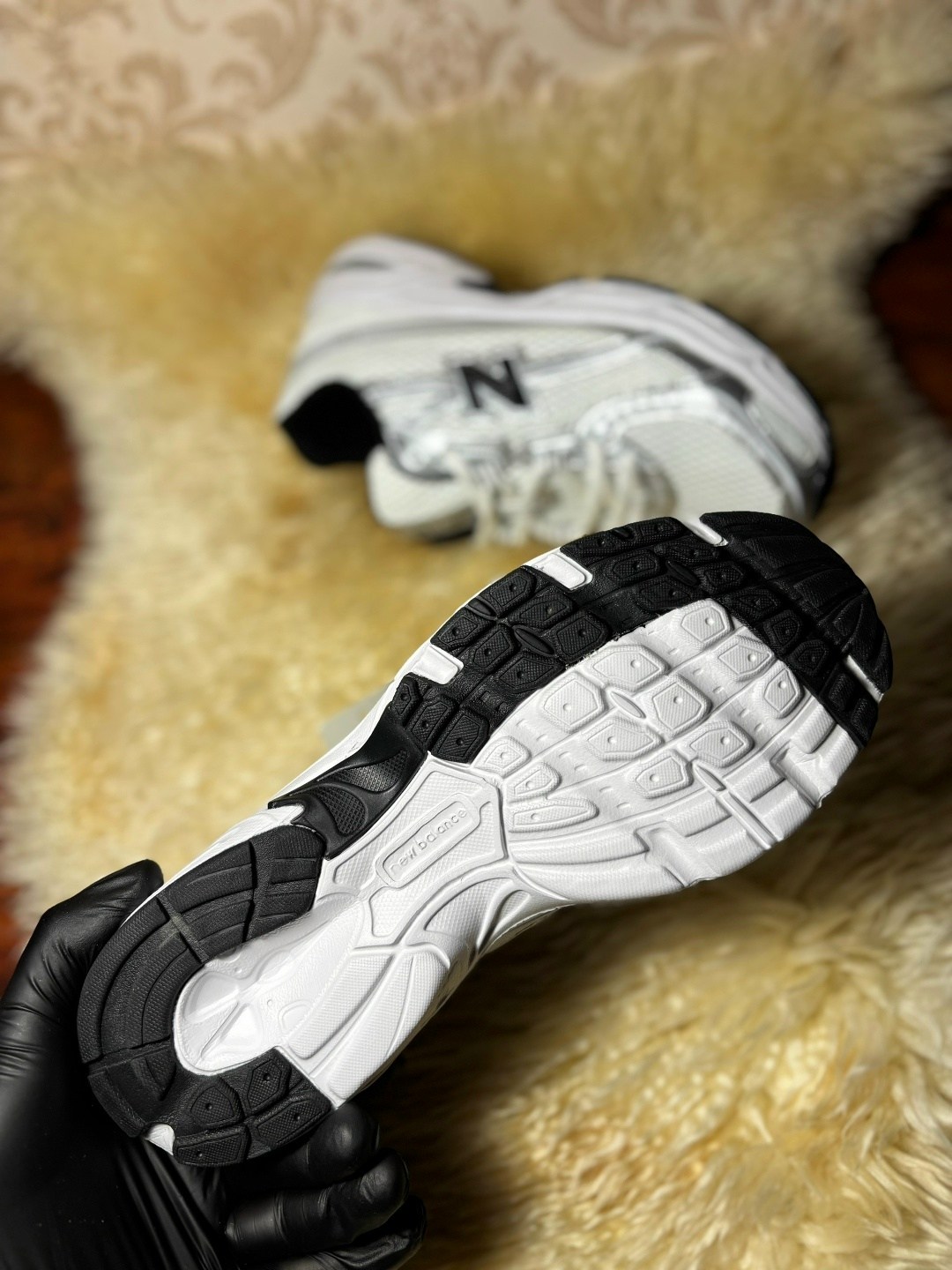 кроссовки new balance,кроссовки new balance 530,new balance 530,женские кроссовки new balance,кроссовки new balance 530 женские