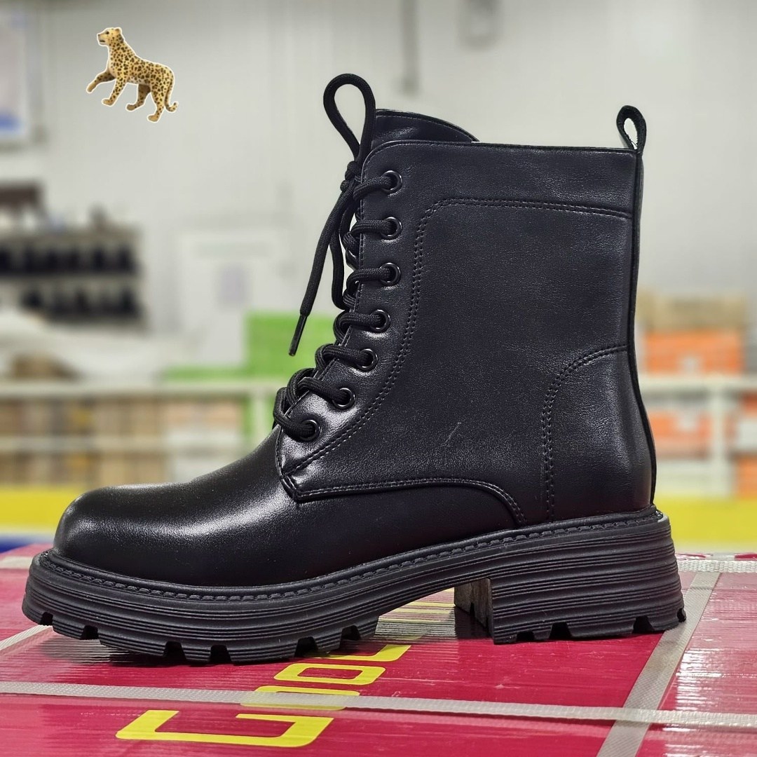 ,ботинки женские,ботинки,ботинки jiyaoowr,ботинки и ботильоны