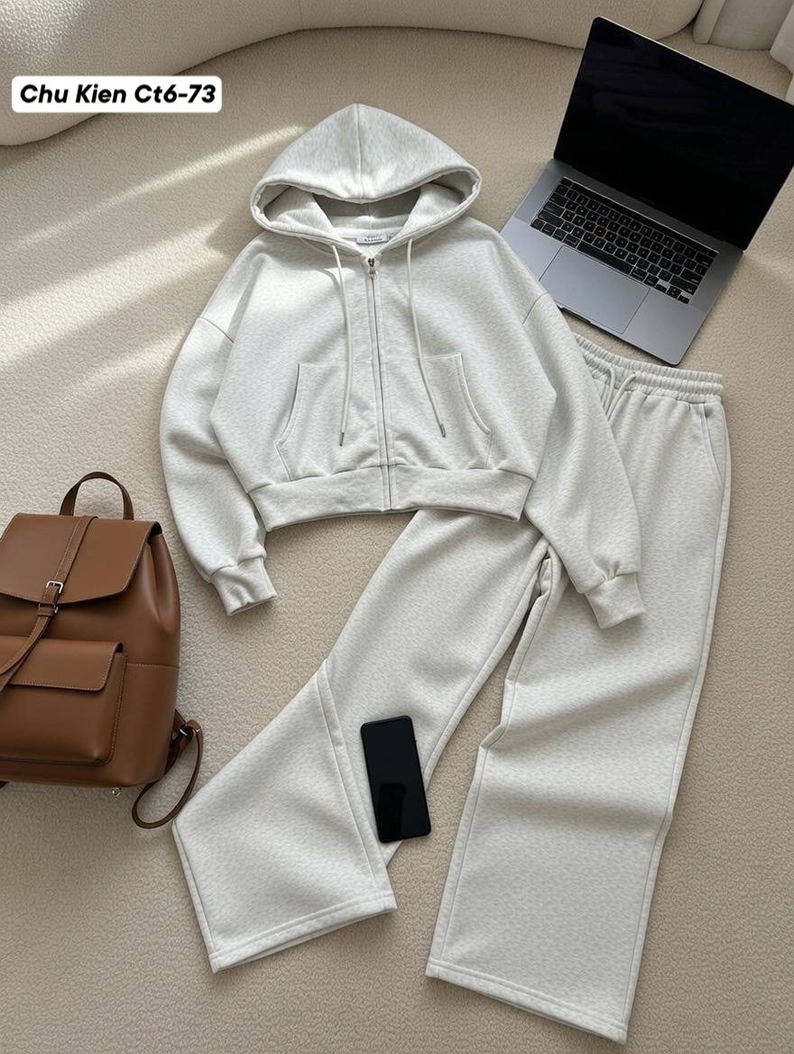 спортивные костюмы женские,женский костюм,спортивный костюм,костюм теплый женский,костюм