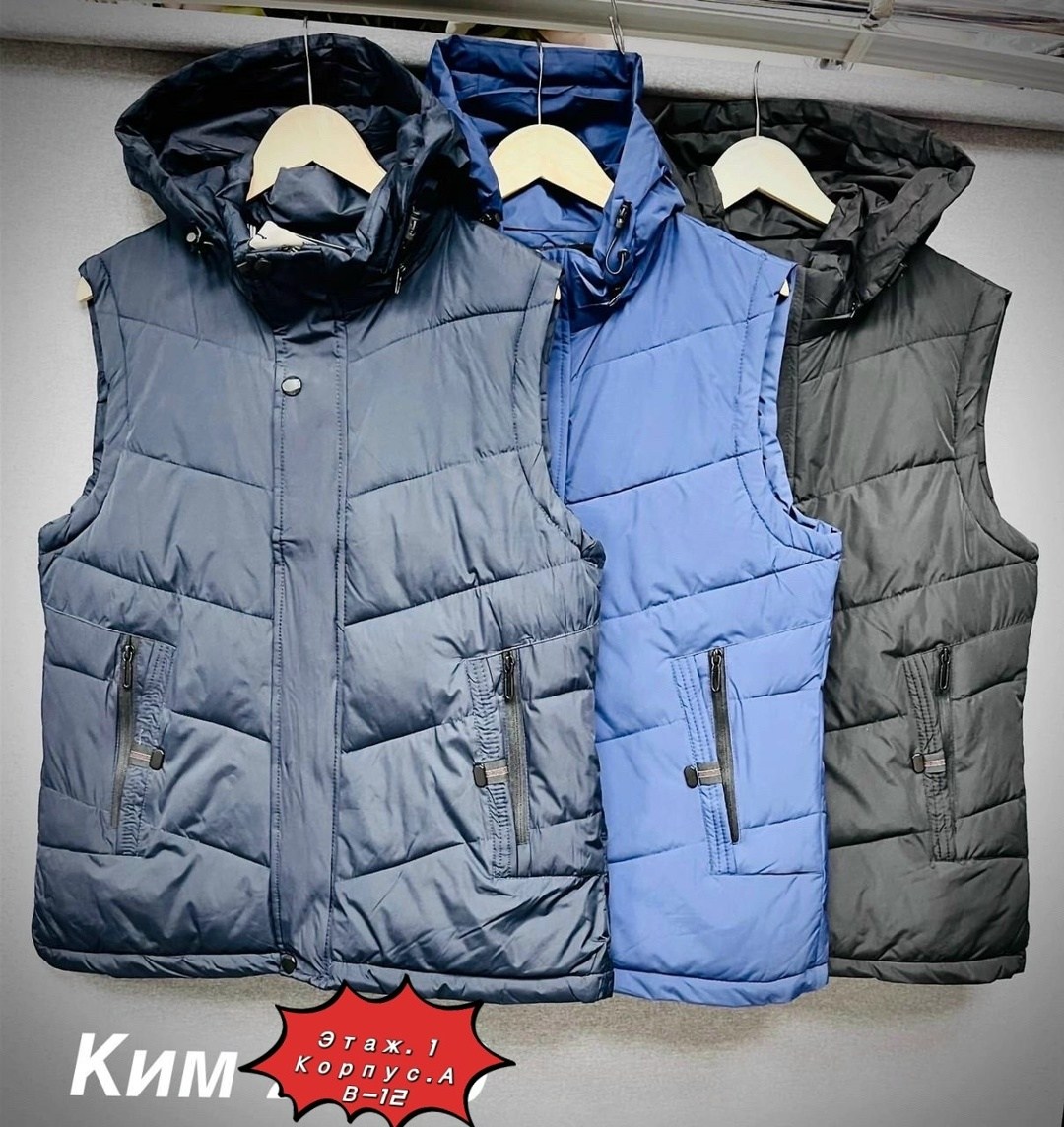 жилет мужской,жилет утепленная,жилет,жилет утепленный мужской,жилет двухсторонний