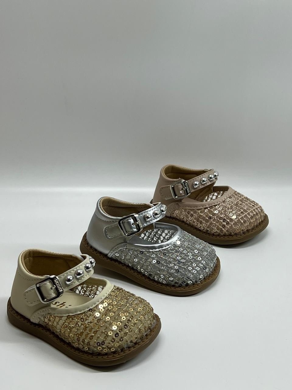 ,детские туфли,детская ,туфли для девочек,туфли мэри джейн детские