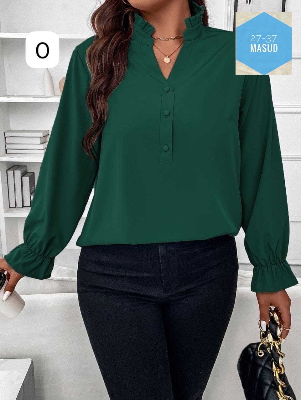 стильная блузка,стильная женская блузка,блузка женская,блузки для женщин,модные блузы