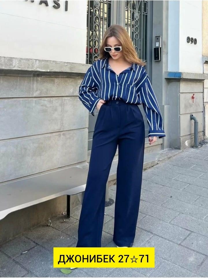 брюки женские палаццо,брюки палаццо,брюки палаццо классические,брюки женские,широкие брюки женские