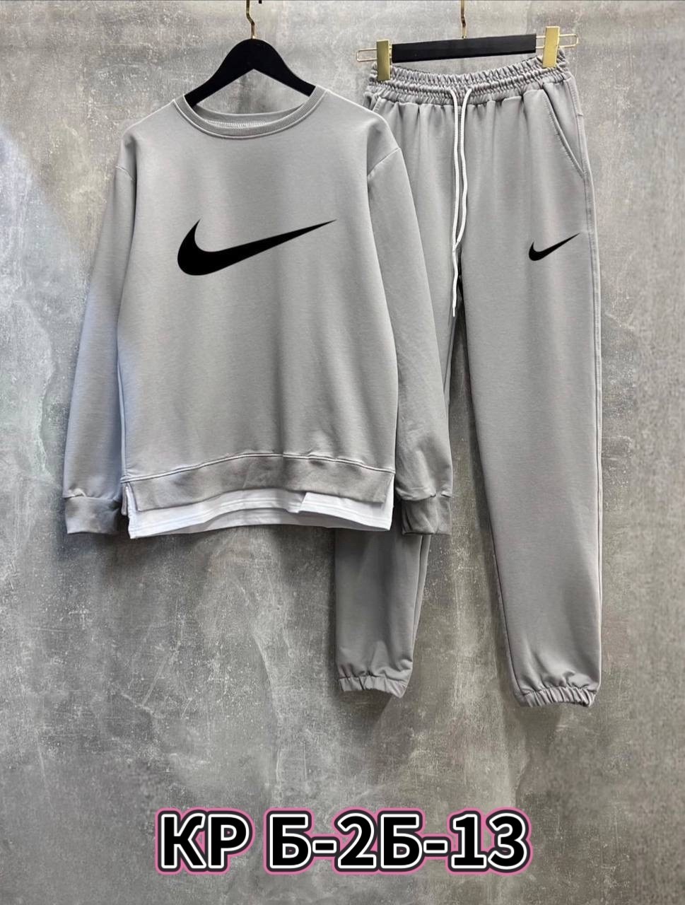 спортивные костюм,костюм спортивный мужской,костюм двойка,мужской спортивный костюм nike,спортивные костюмы nike