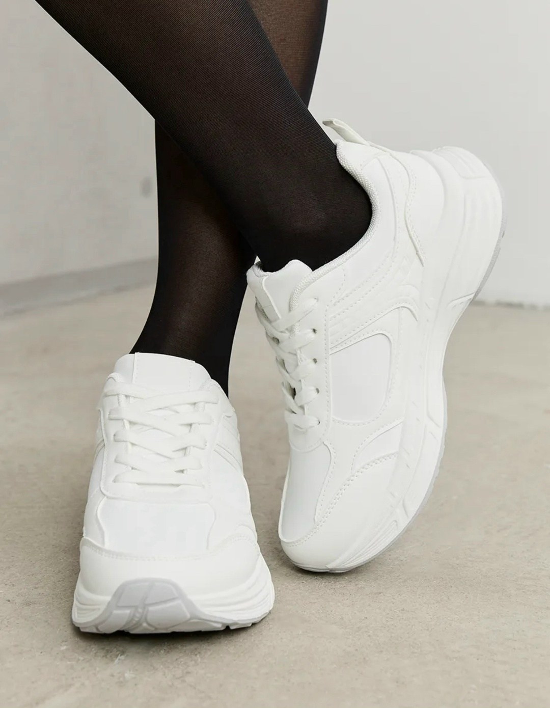 кроссовки женскиe,,кроссовки белые женские,кроссовки женские весенние,кроссовки для женщин