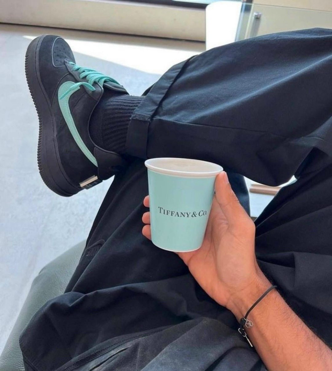 кроссовки nike air force 1 tiffany,nike air force 1 low sp tiffany and co,кроссовки nike air force 1 low sp tiffany and co черные,tiffany & co. x nike air force 1 low,tiffany nike air force 1