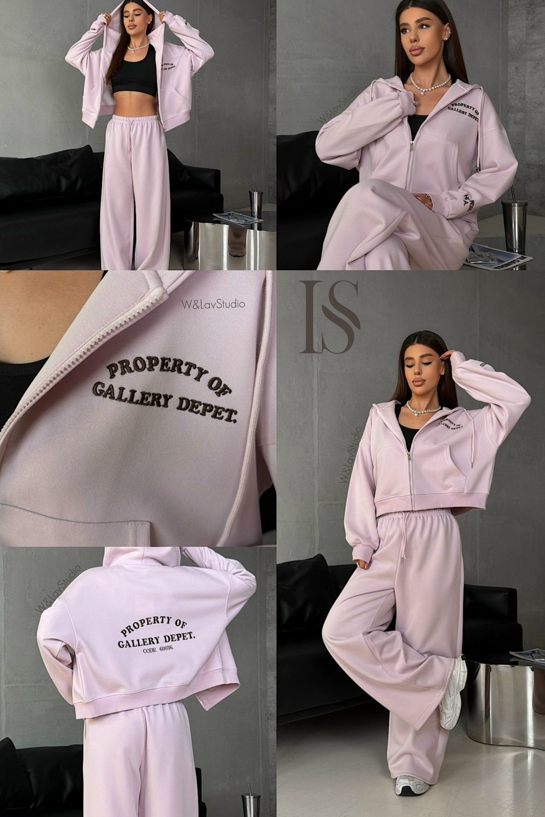 куртка зимняя женская,женская куртка,куртка,куртка демисезонная женская,куртка пуховик