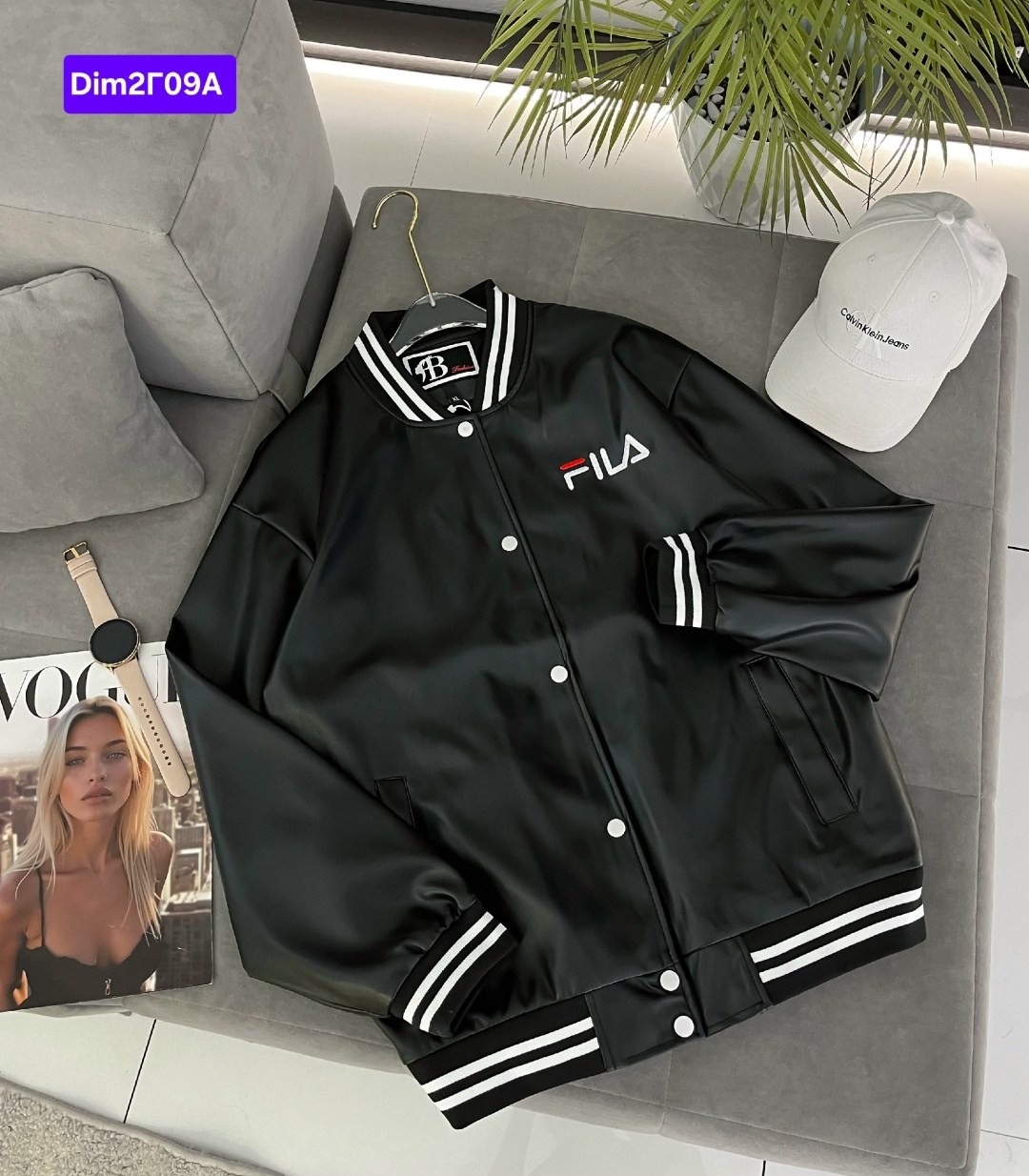 бомбер женский,куртка бомбер женская,куртка бомбер,кофта бомбер,повседневная куртка