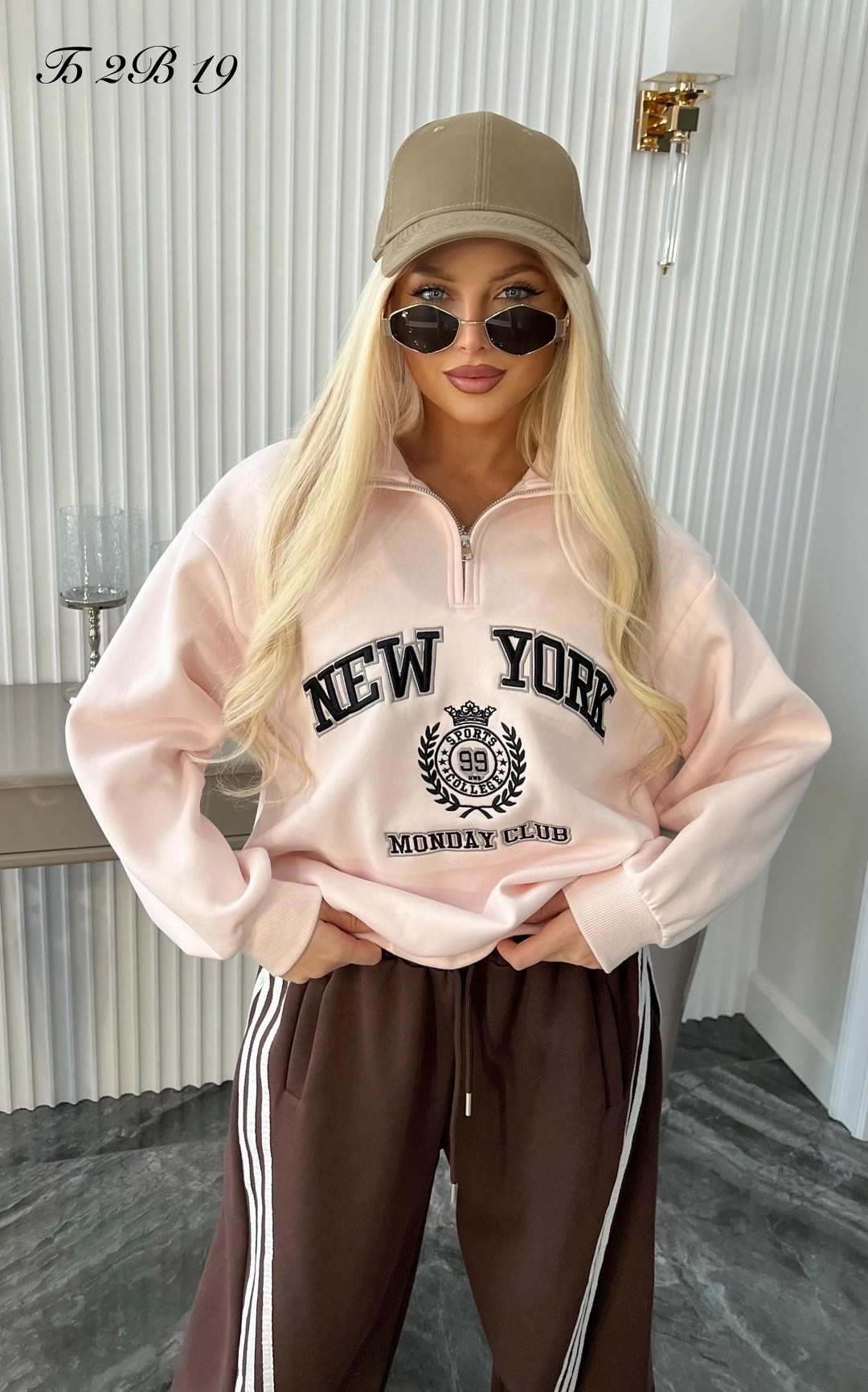 свитшот женский,женская кофта,кофта свитшот,свитшот оверсайз,толстовка женская