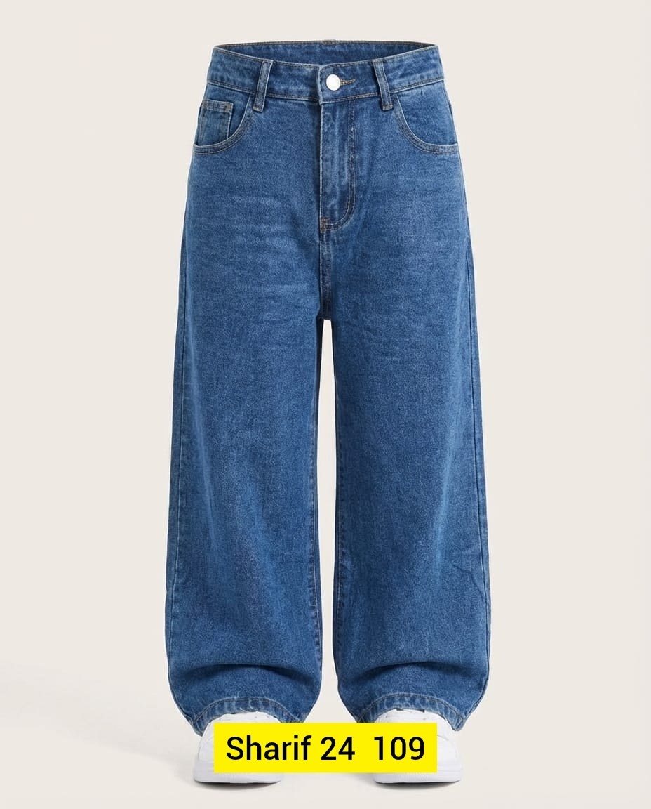 женские джинсы,джинсы,широкие джинсы,модные джинсы,джинсы брюки