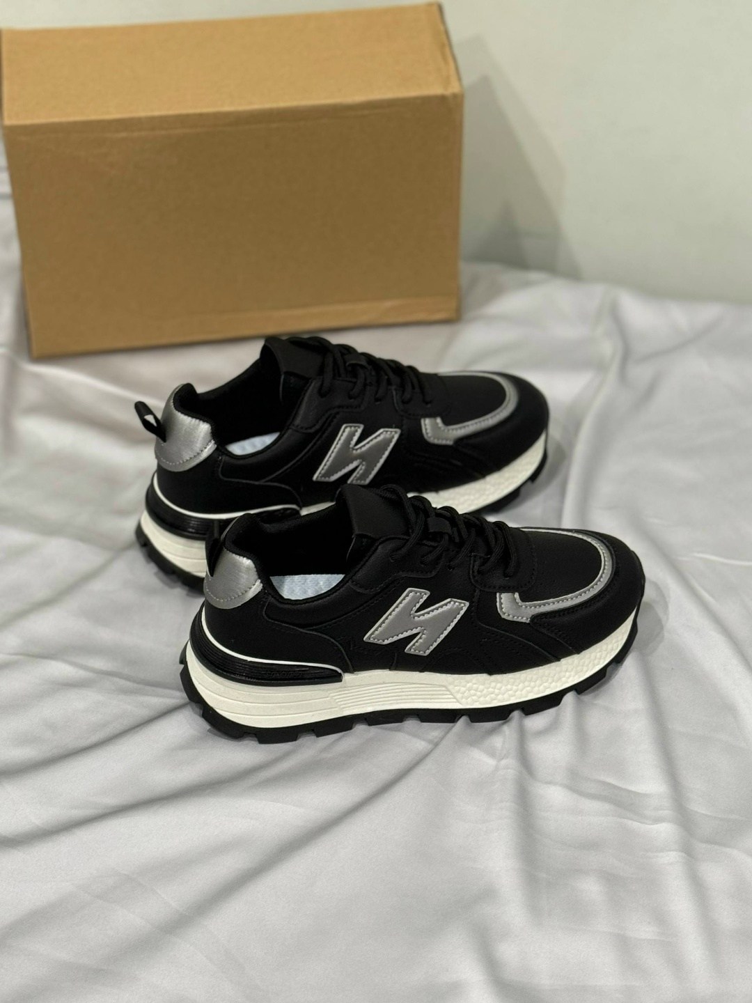 кроссовки женскиe,кроссовки,кроссовка,кроссовки new balance,кроссовки повседневные женские