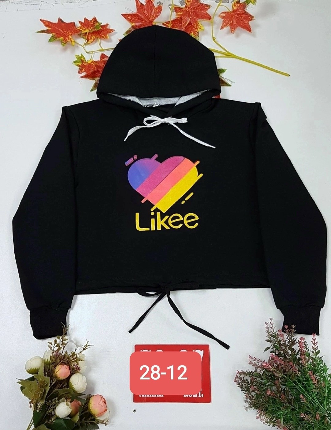 толстовка для девочек,детская кофта,кофта толстовка для девочки,толстовки подростковые для девочек,толстовка кофта