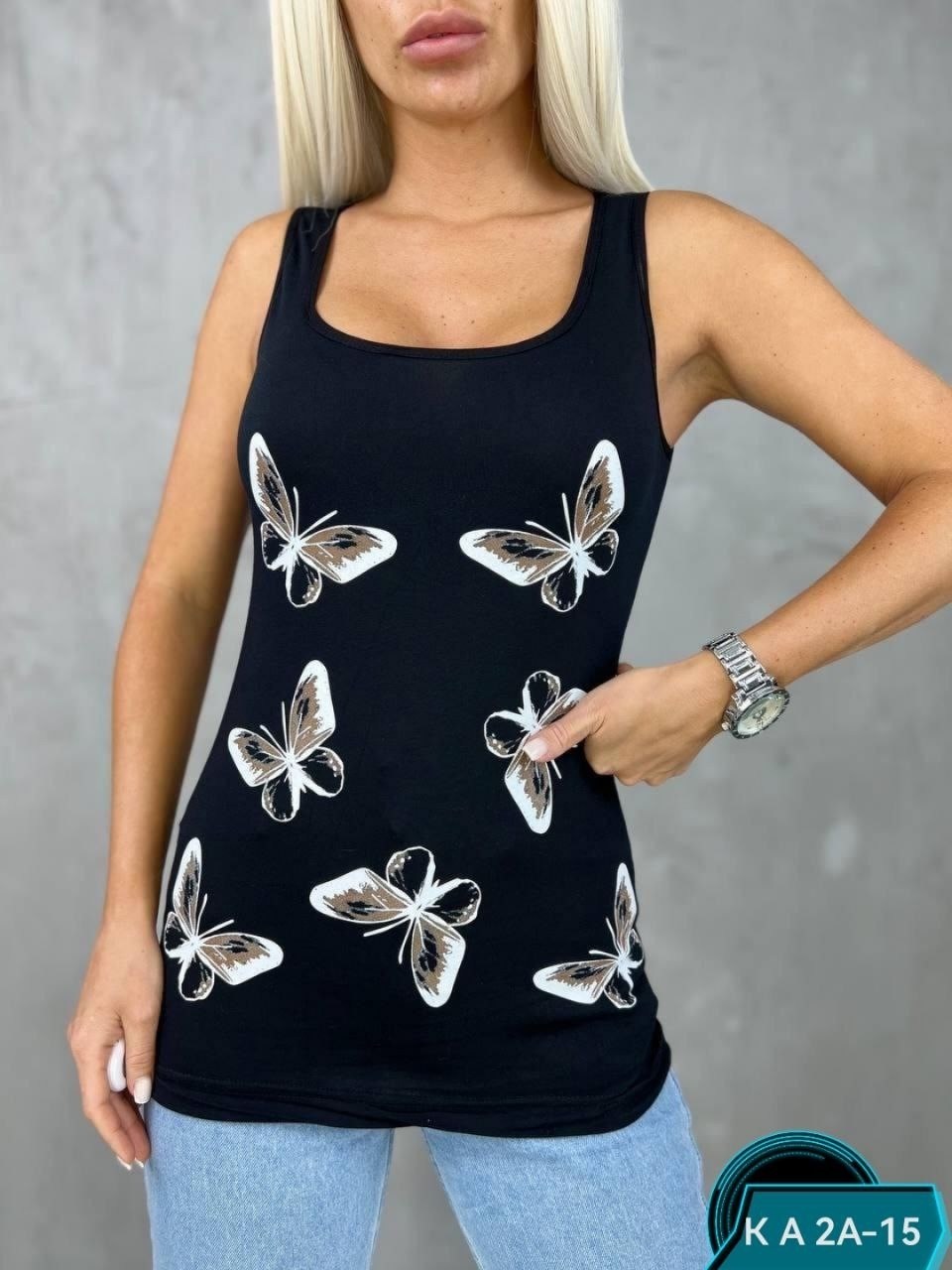 постельное белье комплект,платки женские,хлопок ткани,платок,красивый платок