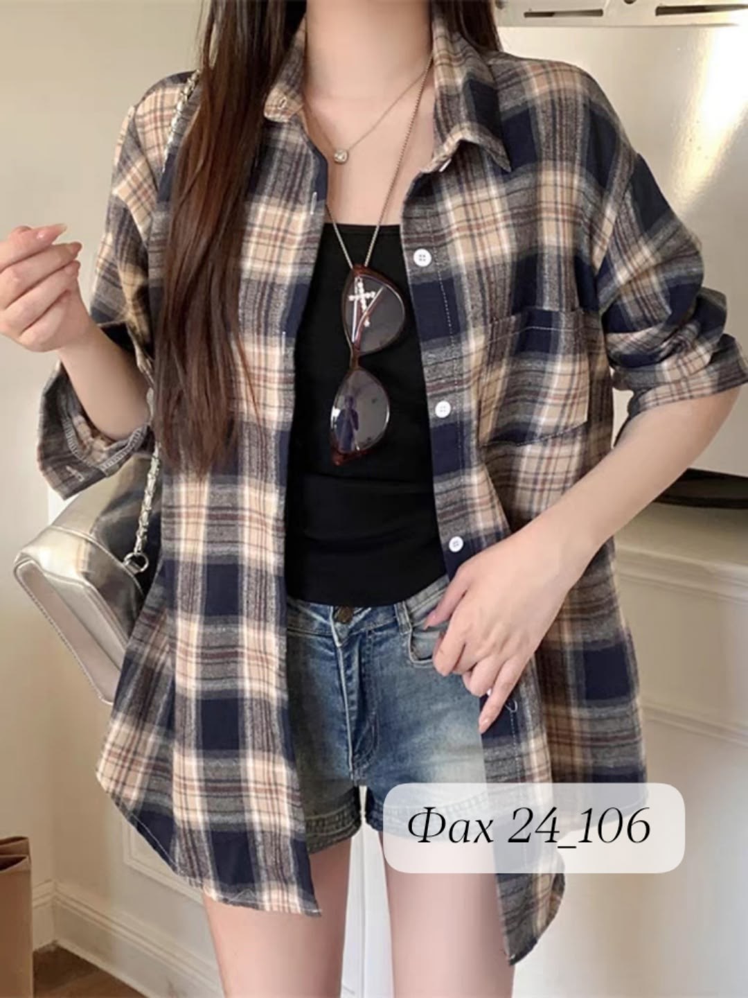 женская рубашка в клетку,рубашка в клетку с длинными рукавами,клетчатая рубашка женская,клетчатая рубашка для женщин,женская рубашка