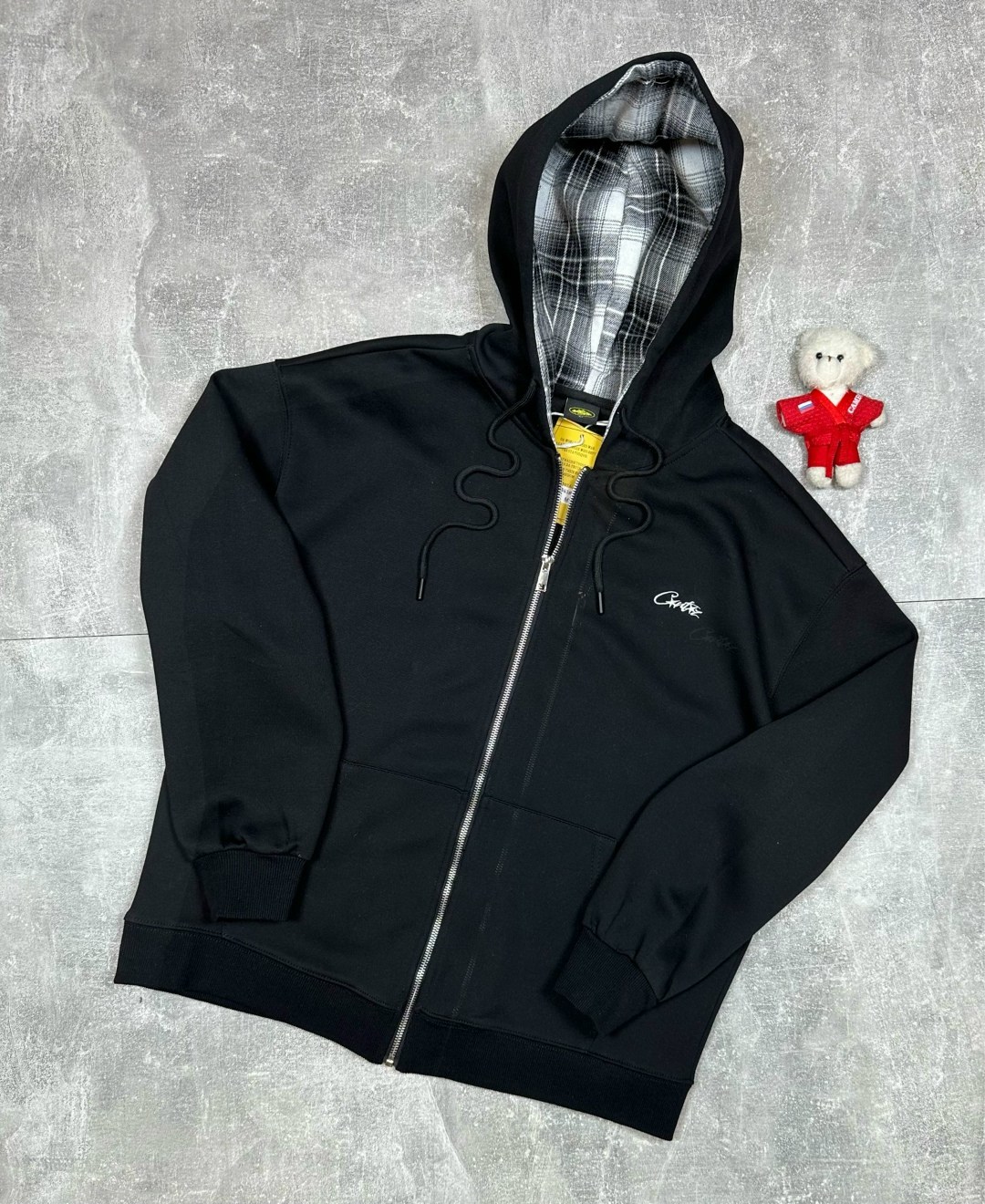 кофта толстовка,толстовка,толстовка для мужчин,мужская кофта,мужская толстовка