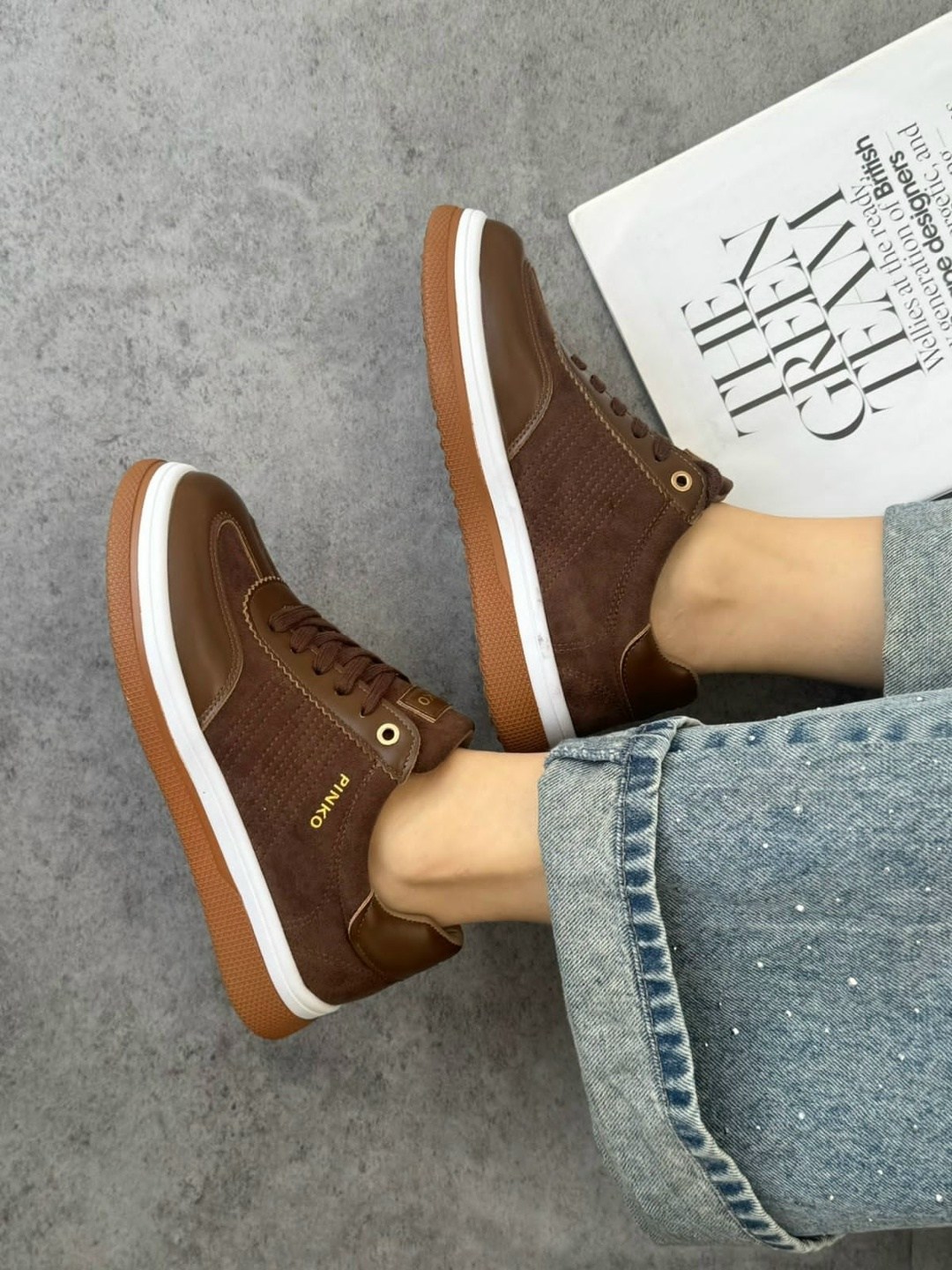 ,женские кроссовки,кроссовки женские gucci,брендовые кроссовки,замшевые кроссовки