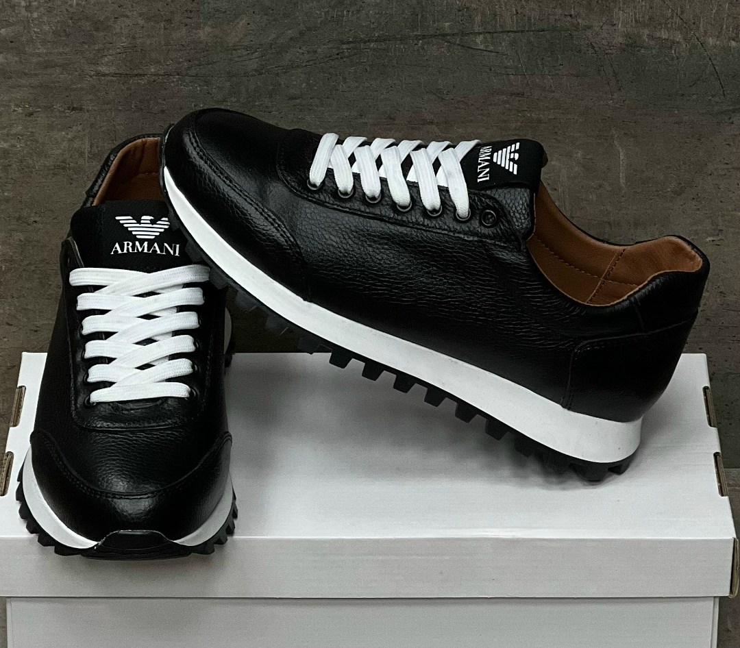 мужские кроссовки кожаные,кроссовки мужские из натуральной кожи,мужские кроссовки,кроссовки мужские натуральная кожа,кроссовки для мужчин