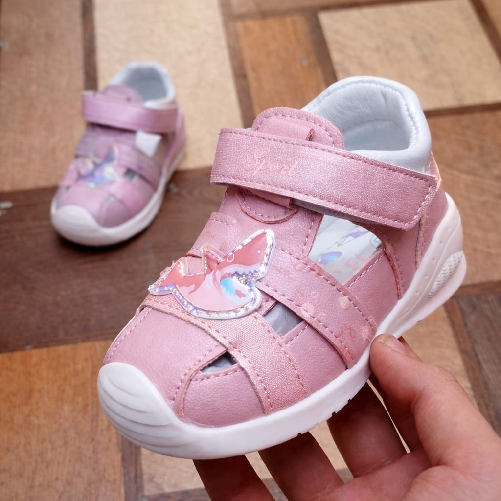 сандалии котофей для девочки фиолетовые,,детские сандалии,сандалии для девочек,сандалии