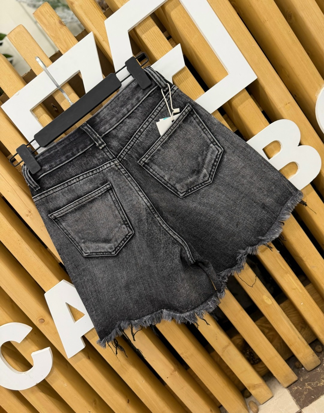 женские джинсовые шорты,джинсовые шорты,рваные джинсовые шорты,женские джинсовые шорты с высокой талией,шорты женские