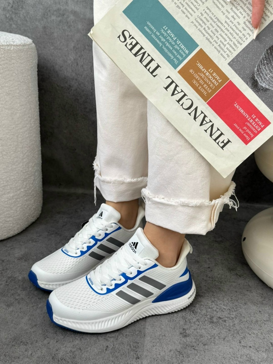 кроссовки adidas,кроссовки,кроссовки adidas мужские,кроссовки адидас,повседневные кроссовки