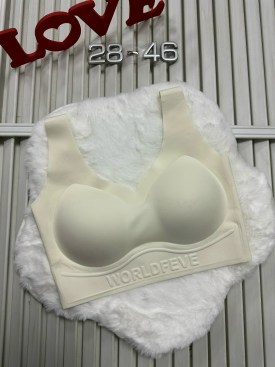 Нижнее белье