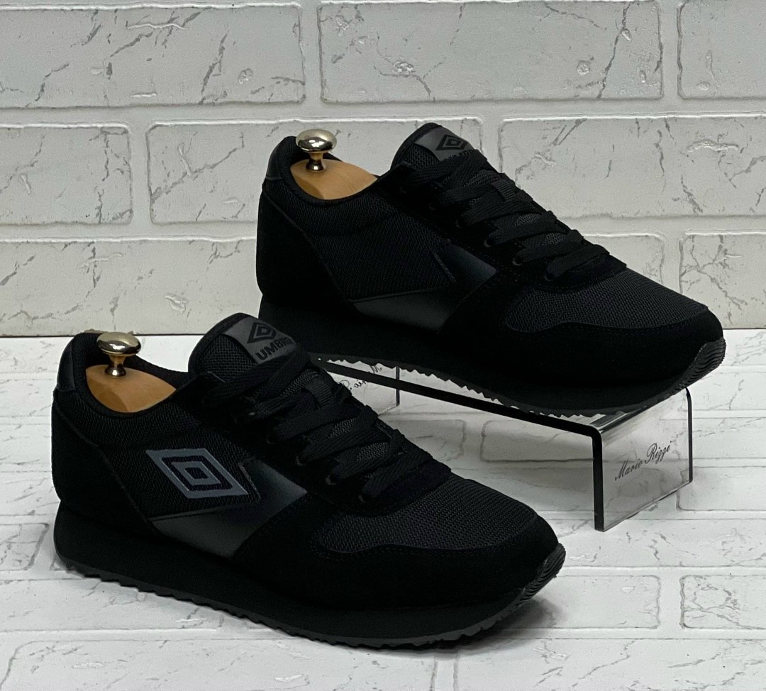 ,кроссовки umbro,кроссовки lotto,кроссовки умбро,кроссовка мужской