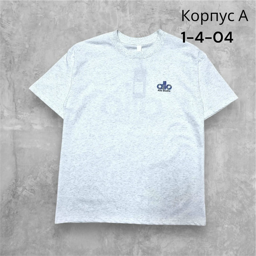 футболки комплект,мужская футболка,футболки для мужчин,футболка