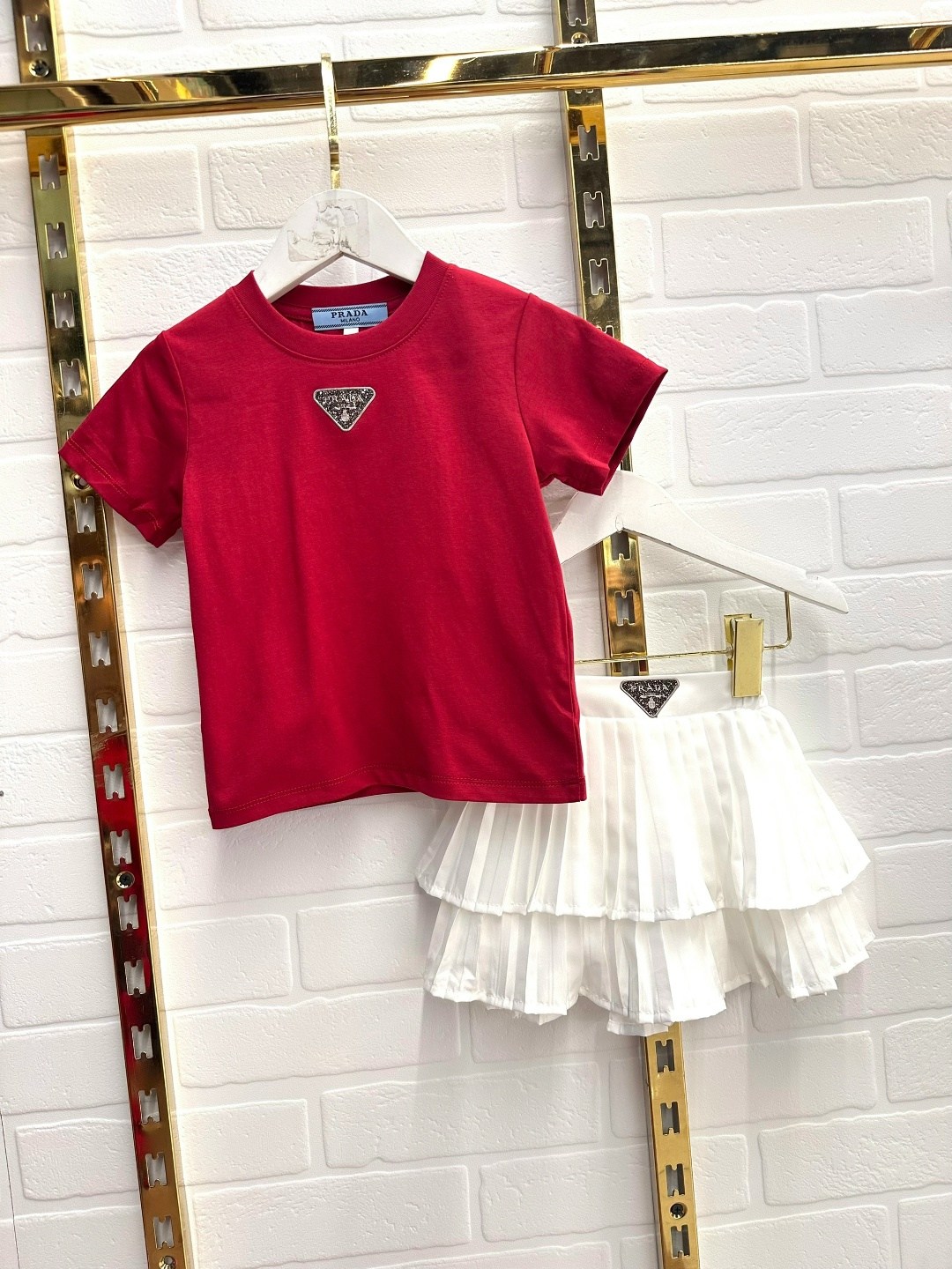 ребенок,детей,одежда для детей,красивые дети,красивые дети девочка