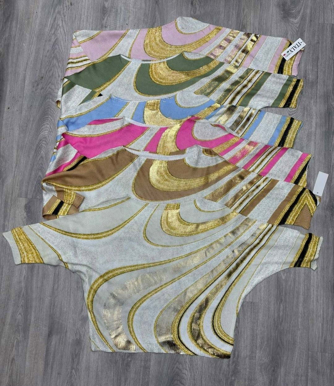 джемпер,свитер джемпер,женская кофта,блуза,трикотажный джемпер