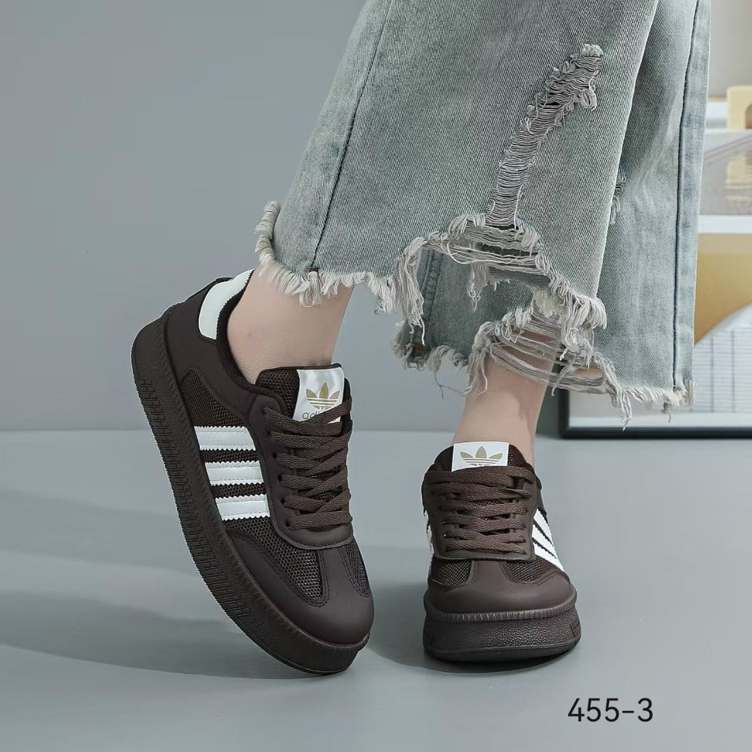 кроссовки samba adidas,,кроссовки adidas spezial,кроссовки adidas,кроссовки женские