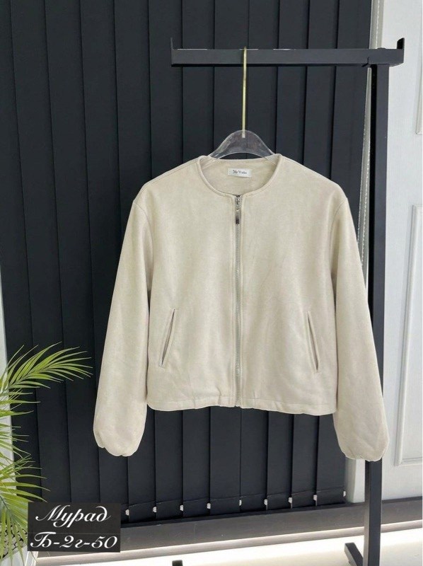 женская куртка бомбер,куртка бомбер,куртка замшевая,серый бомбер,куртка-бомбер женская демисезонная из искусственной кожи свободного покроя