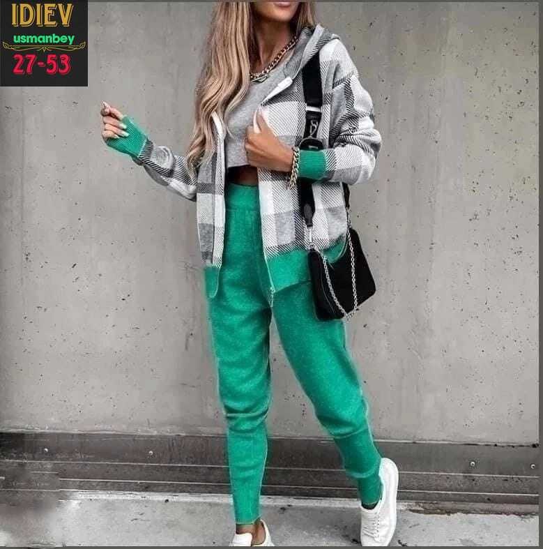 женские костюмы спортивные,серый спортивный костюм женский,модные костюмы,костюм спортивные женские костюмы,женский повседневный спортивный костюм